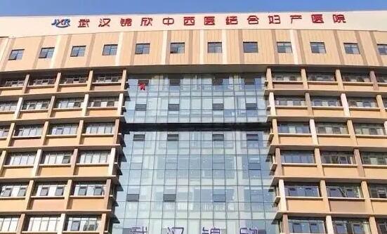 试管需要结婚证吗多少钱？